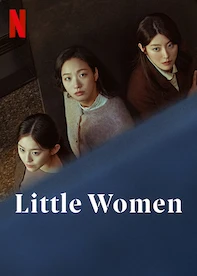 Little Women