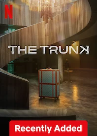 The Trunk